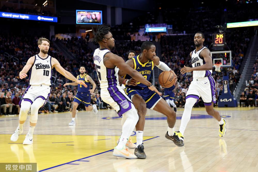 的成功举办 的成功举办