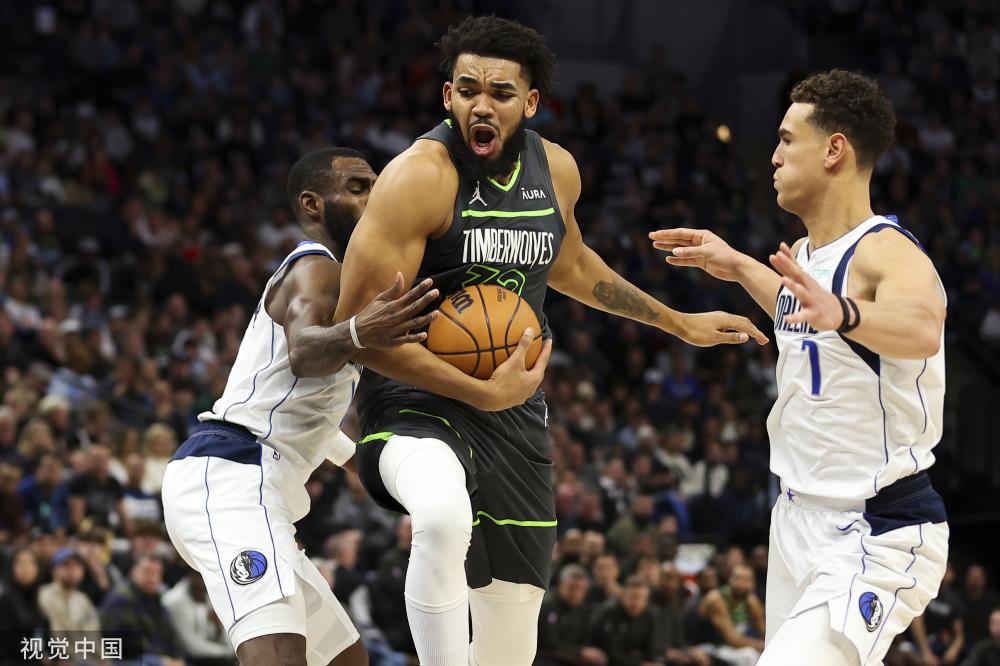 动培训项目 动培训项目