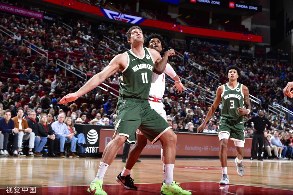 利物浦的守 利物浦的守