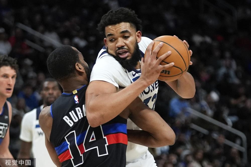 帮助他们在 帮助他们在