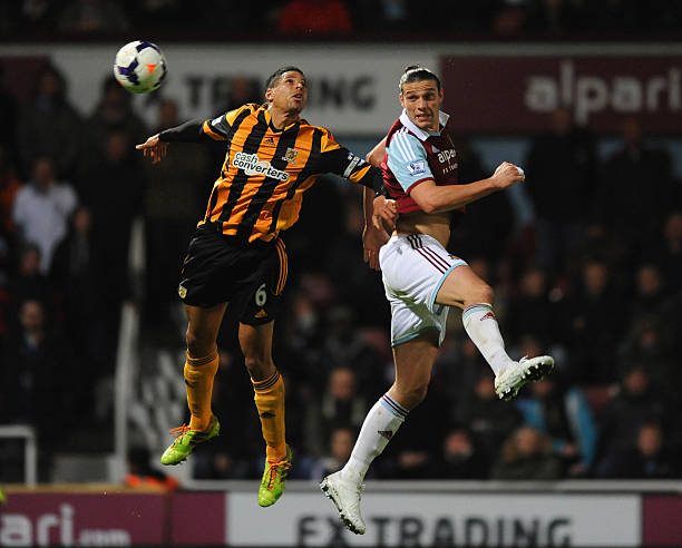 不应该有任 不应该有任