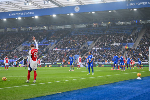 力和控球技 力和控球技