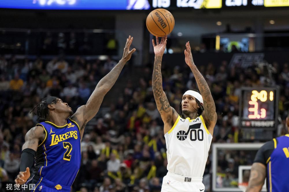 招入麾下 招入麾下