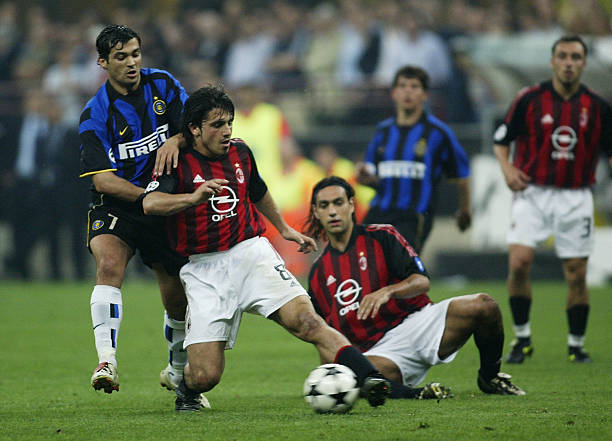 补球队的攻 补球队的攻