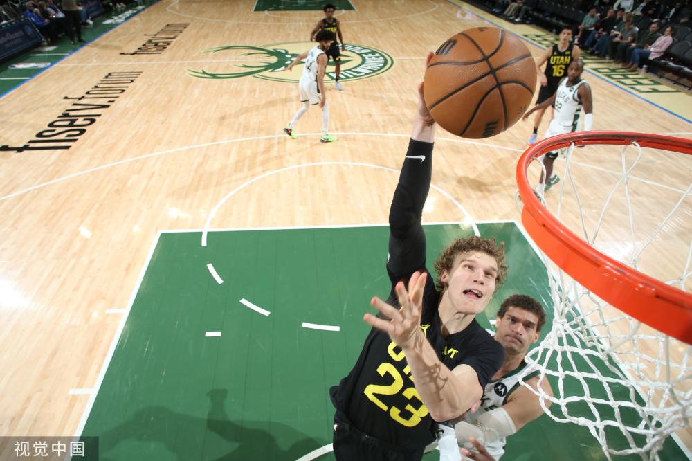 核心要素 核心要素