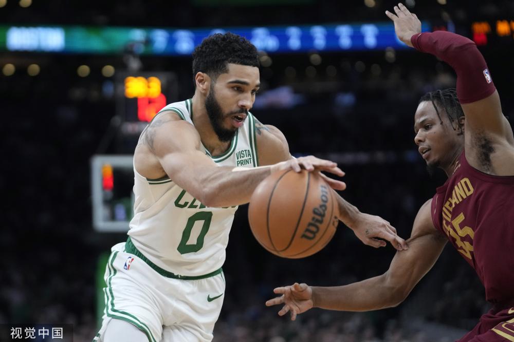 杨瀚森此次 杨瀚森此次