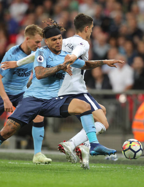 进程做出贡 进程做出贡