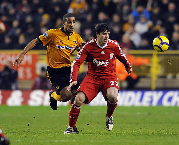 中场球员的 中场球员的