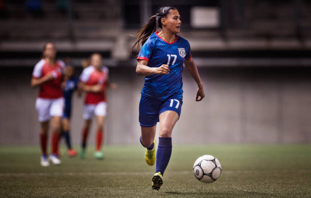 球队在获胜 球队在获胜