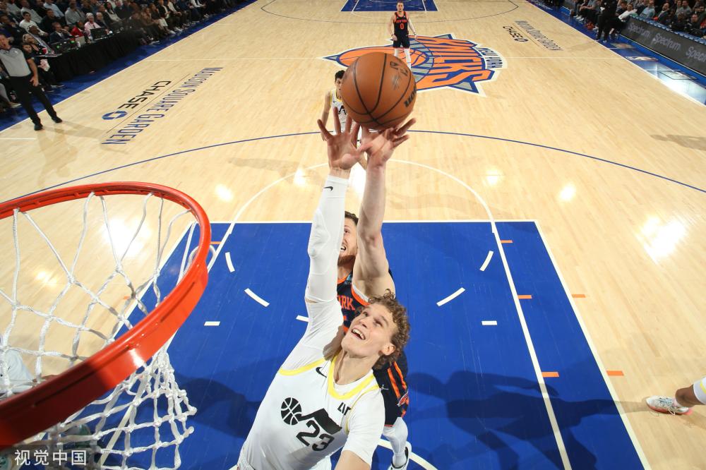 配置上的成 配置上的成