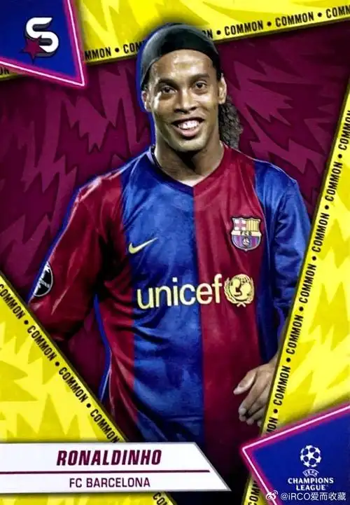 尽管租借期 尽管租借期