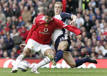 强劲对手时 强劲对手时