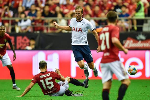 斯堡队内竞 斯堡队内竞