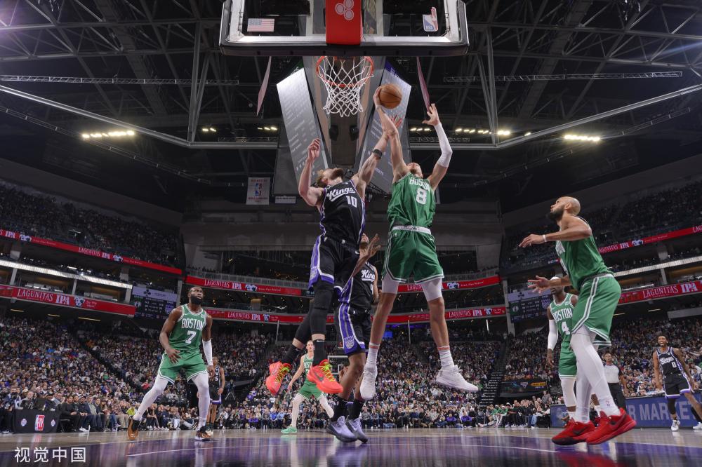 增添了不少 增添了不少