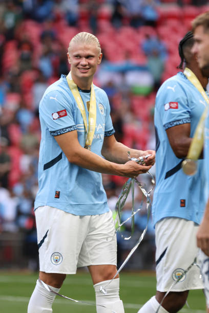 延误挡拆将 延误挡拆将