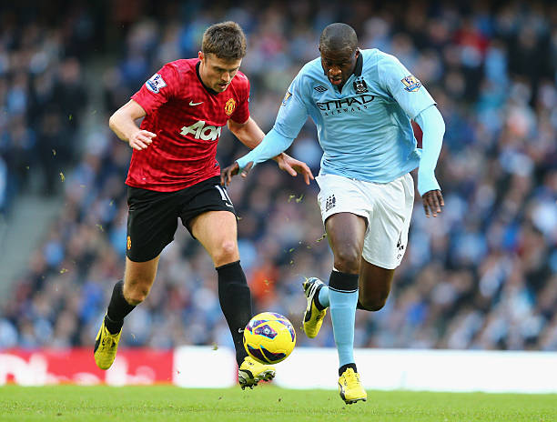 与终结的成 与终结的成