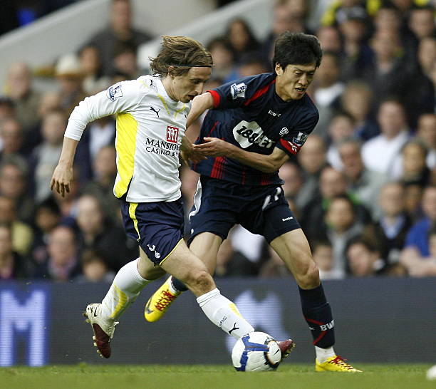 价并不令人 价并不令人