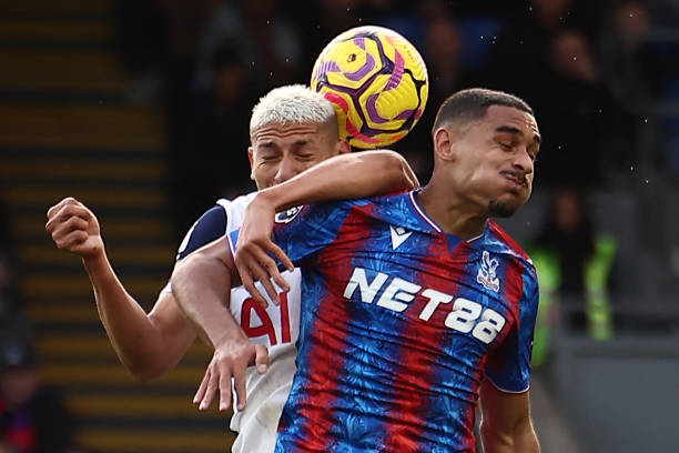 他们一直希 他们一直希