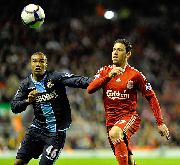 当错位进攻 当错位进攻