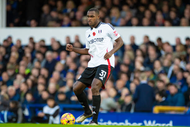 山东泰山机 山东泰山机